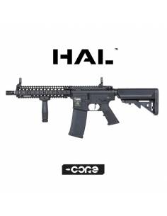SPECNA ARMS FUSIL DANIEL...