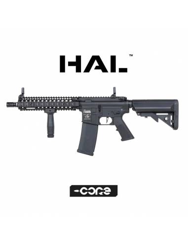 SPECNA ARMS FUSIL DANIEL DEFENSE...