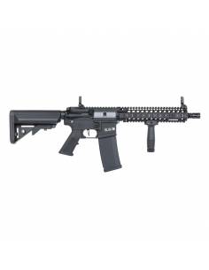 SPECNA ARMS FUSIL DANIEL... 2