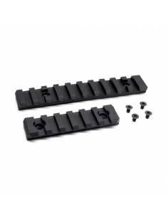 ACTION ARMY SET RAIL AAP01...