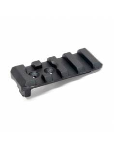 ACTION ARMY RAIL SUPERIOR...
