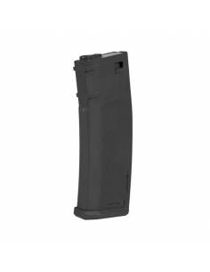 SPECNA ARMS CARGADOR FUSIL...