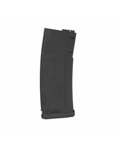 SPECNA ARMS CARGADOR FUSIL... 2