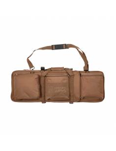 SPECNA ARMS FUNDA FUSIL...