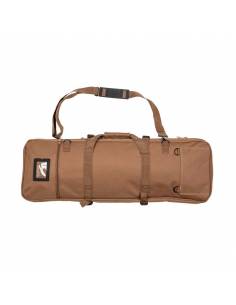 SPECNA ARMS FUNDA FUSIL... 2