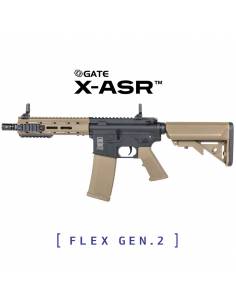 SPECNA ARMS FUSIL SA-F14...