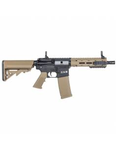 SPECNA ARMS FUSIL SA-F14... 2