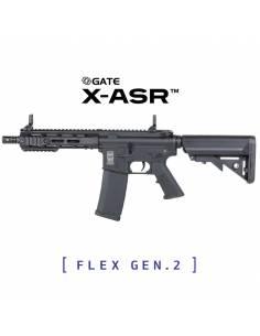 SPECNA ARMS FUSIL SA-F14...