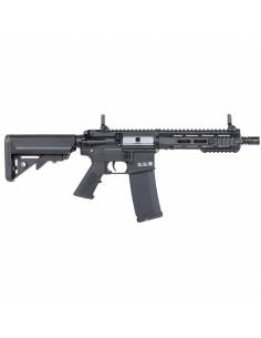 SPECNA ARMS FUSIL SA-F14... 2