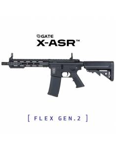 SPECNA ARMS FUSIL SA-F03...