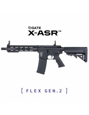 SPECNA ARMS FUSIL SA-F03 FLEX GEN 2...