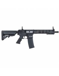 SPECNA ARMS FUSIL SA-F03... 2