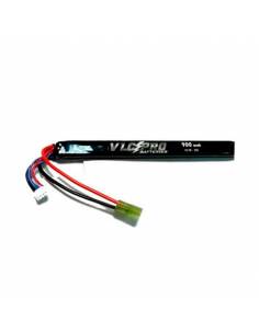 VLC PRO BATERIA LIPO 11,1V...