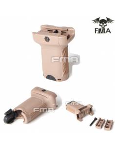 FMA GRIP VERTICAL SHORT...