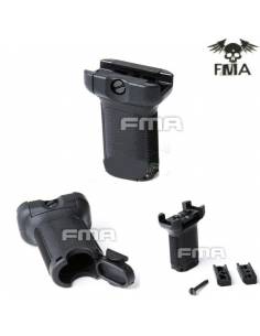 FMA GRIP VERTICAL SHORT...
