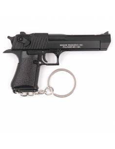 LLAVERO PISTOLA FUNCIONAL... 2