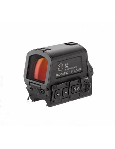 RED DOT ESTILO SIG SAUER ROMEO8T-AMR