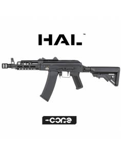 SPECNA ARMS FUSIL SA-J83...