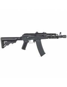 SPECNA ARMS FUSIL SA-J83... 2