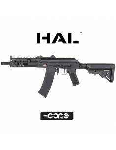 SPECNA ARMS FUSIL SA-J82...