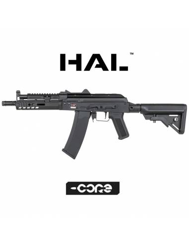 SPECNA ARMS FUSIL SA-J82 CORE GEN2...