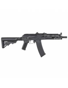 SPECNA ARMS FUSIL SA-J82... 2