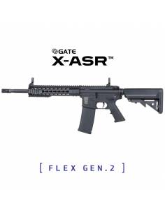 SPECNA ARMS FUSIL SA-F02...