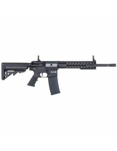 SPECNA ARMS FUSIL SA-F02... 2