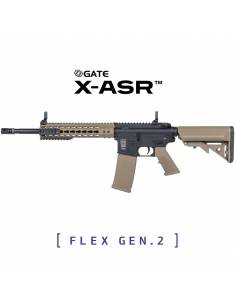 SPECNA ARMS FUSIL SA-F02...
