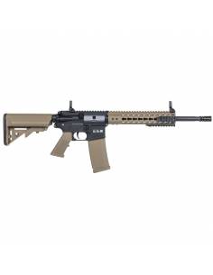 SPECNA ARMS FUSIL SA-F02... 2