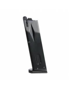 WE CARGADOR GAS M92