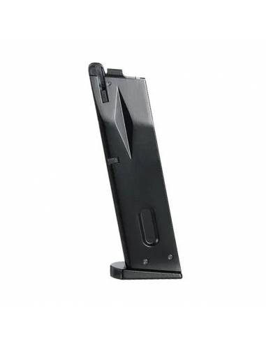 WE CARGADOR GAS M92