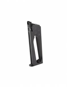 CYBERGUN CO2 CARGADOR...