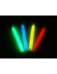 LUZ QUIMICA "6" AMARILLO
