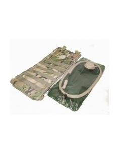 CAMELBACK 2,5 MULTICAM