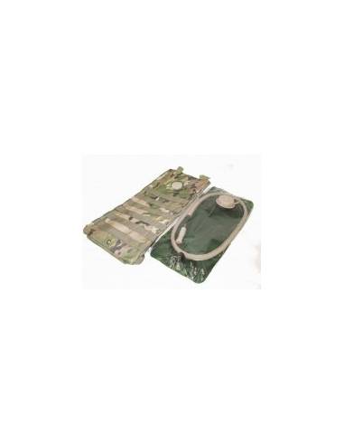 CAMELBACK 2,5 MULTICAM