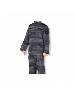UNIFORME A-TACS LE