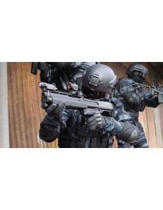 UNIFORME A-TACS LE 2