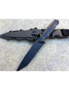 DUMMY BC141 BK