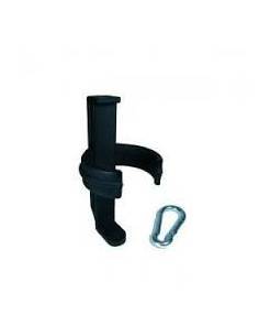 CLIP MOLLE FAST BANG KIMERA JR