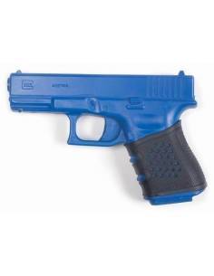 GRIP GLOCK BK 2