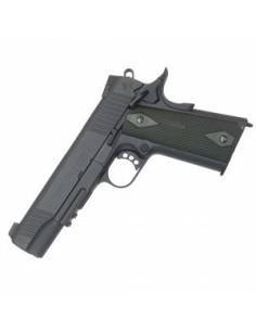 CYBERGUN COLT 1911 M45 CO2 BK 2