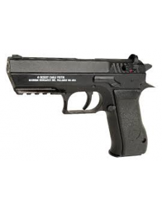 CYBERGUN BABY DESERT EAGLE CO2