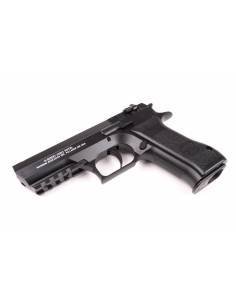 CYBERGUN BABY DESERT EAGLE CO2 2