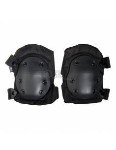 DELTA TACTICS RODILLERAS...