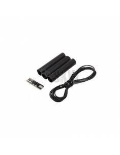 GATE PICO SSR 3 MICRO MOSFET 2