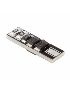 GATE PICO SSR 3 MICRO MOSFET
