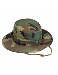 CHAMBERGO WOODLAND (58CM)