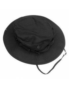 CHAMBERGO BK (58CM)