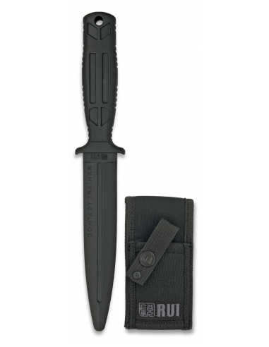 K25 CUCHILLO ENTRANAMIENTO CONTACT...